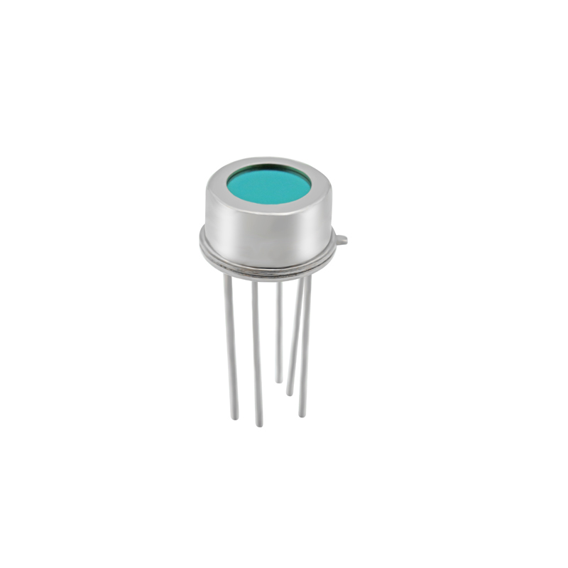 LDF001火焰?zhèn)鞲衅?></div></a></li>
<li><a href=