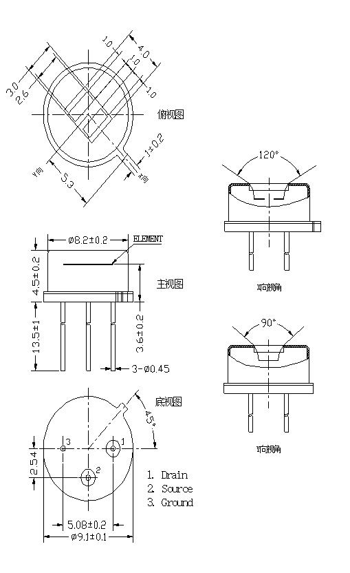 微信圖片_20220914163632.jpg 微信圖片_20220914163632.jpg