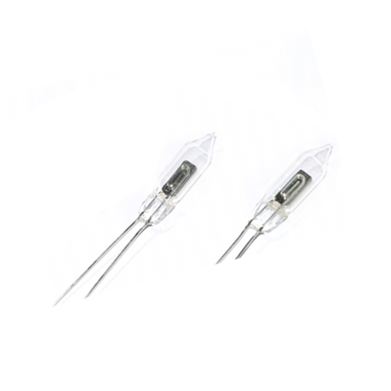 VF324-A5火焰?zhèn)鞲衅?></div></a></li>
<li><a href=