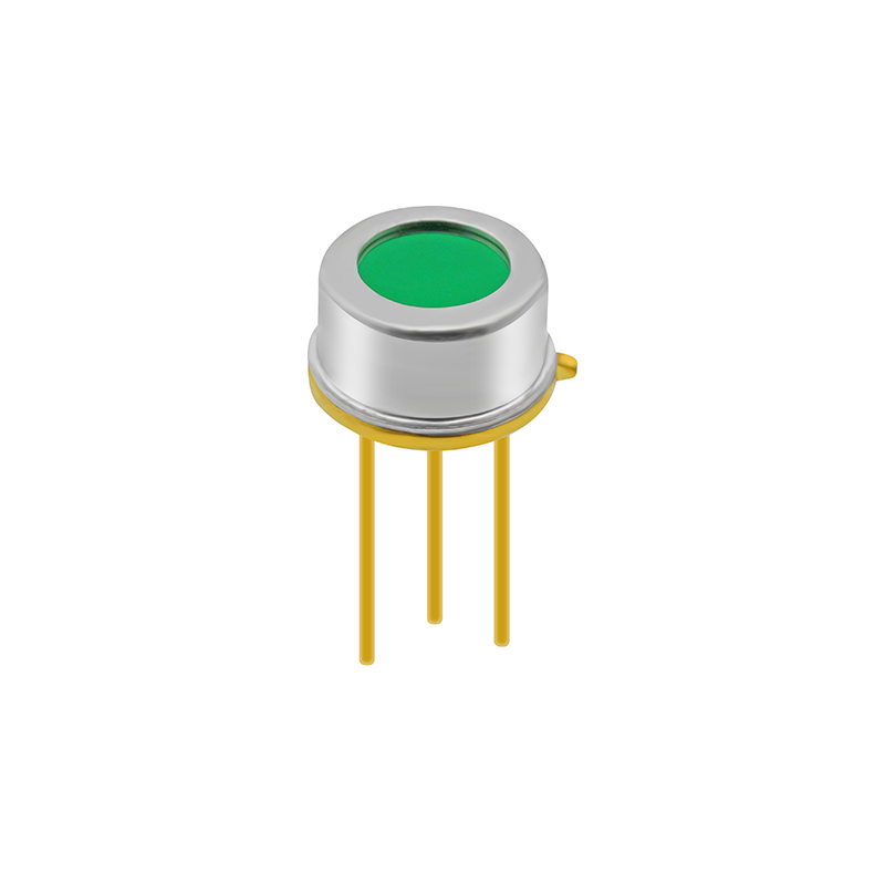 LVF002火焰?zhèn)鞲衅?></div></a></li>
<li><a href=