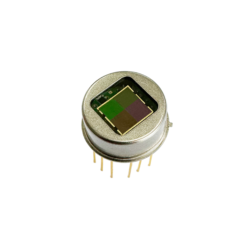 LVF442火焰?zhèn)鞲衅?></div></a></li>
<li><a href=