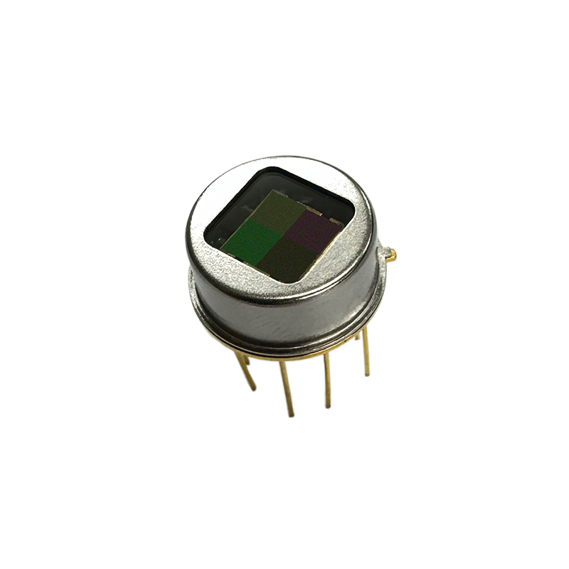 LCF442火焰?zhèn)鞲衅?></div></a></li>
<li><a href=