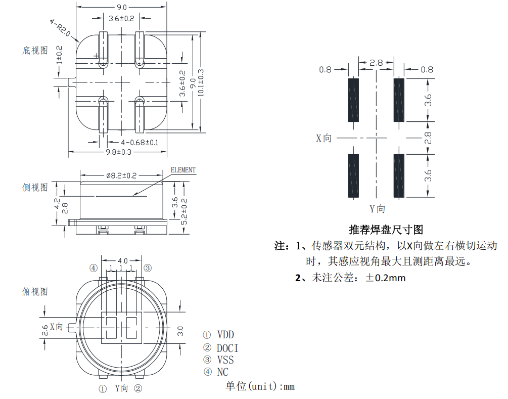 S23-S330Y
